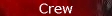 comin&acute; soon