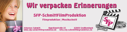 SFP Filmproduktion