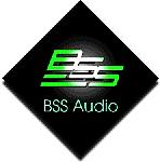 Audioprodukte