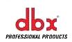 Audioprodukte