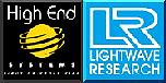 Movinglites