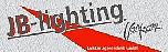 Movinglites / Lichtpulte