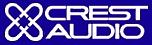 Audioprodukte