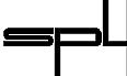 Audioprodukte