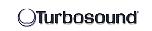 Lautsprechersysteme