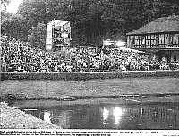 Wirtshaus im Spessart