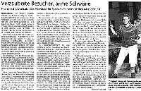 Wirtshaus im Spessart